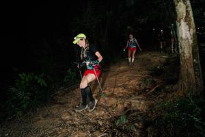 BIB: 
                            <button type="button" onclick="openModal(28145232)" class="btn btn-primary btn-sm float-right btn-popup" data-toggle="modal" data-target=".modal-high-quality">
                        <i class="fas fa-shopping-cart"></i> Add to Cart
                    </button>
                                            <button type="button" onclick="isThisMe(28145232, true)" class="btn btn-success btn-sm float-right btn-popup btn-isme hidden" data-toggle="tooltip" data-placement="bottom" title="นี่คือรูปของคุณใช่ไหม คลิกที่นี่เพื่อเอาเข้าอัลบั้ม">
                        <i class="fas fa-plus"></i> Add to album
                    </button>
                    <button type="button" onclick="isThisMe(28145232, false)" class="btn btn-warning btn-sm float-right btn-popup btn-isnotme hidden">
                        <i class="fas fa-ban"></i> Remove from album
                    </button>